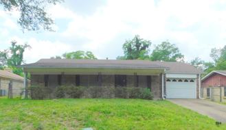 1610 N Wolford Ave #HOME - Photo 1 of 1