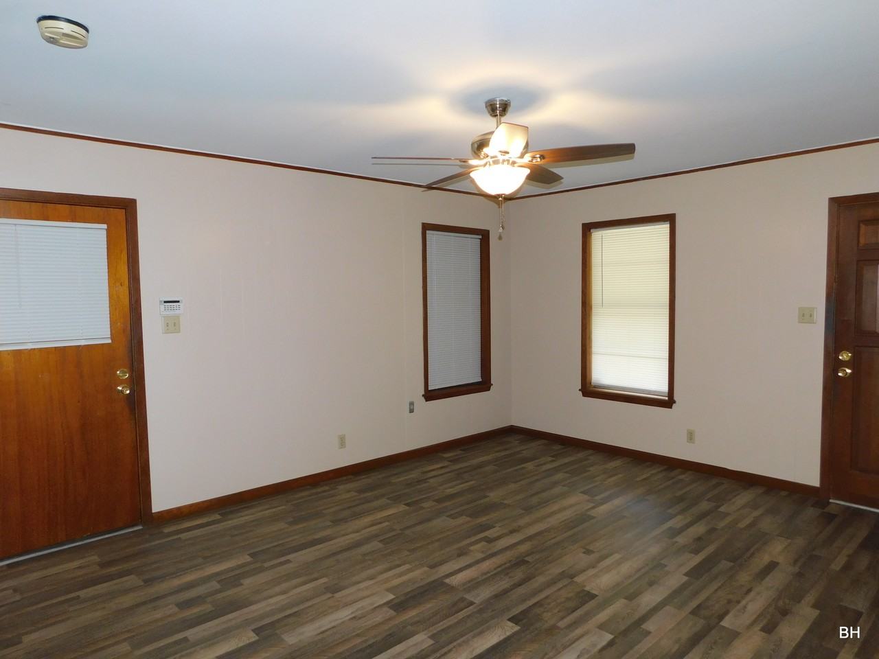 1610 N Wolford Ave #HOME - Photo 2 of 14