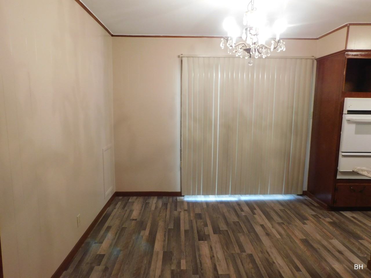 1610 N Wolford Ave #HOME - Photo 4 of 14