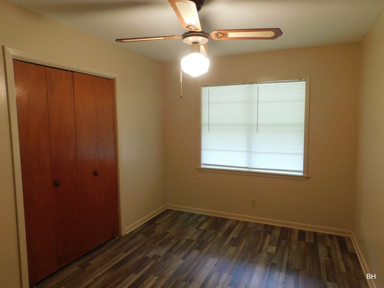 1610 N Wolford Ave #HOME - Photo 5 of 14