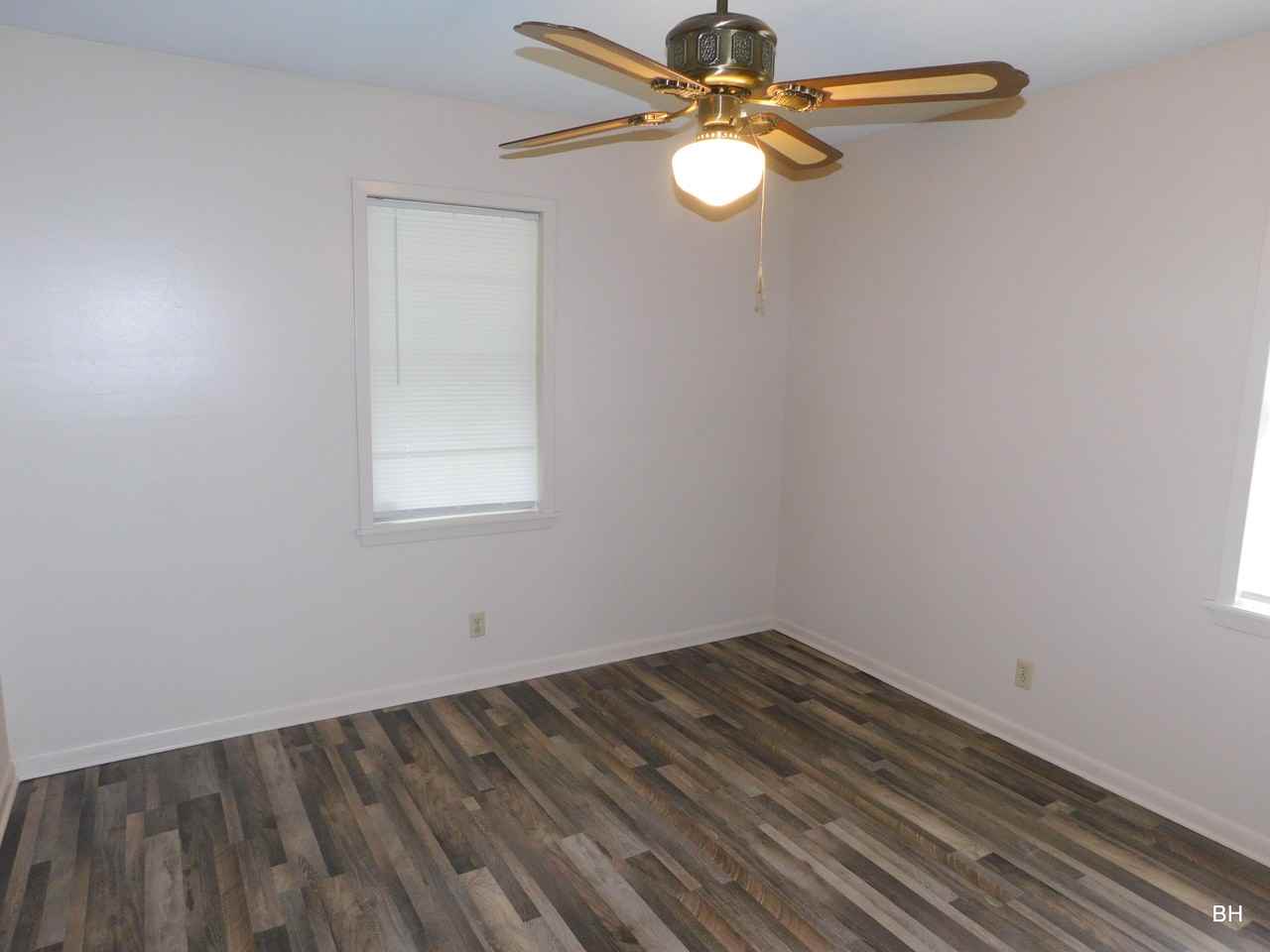 1610 N Wolford Ave #HOME - Photo 6 of 14