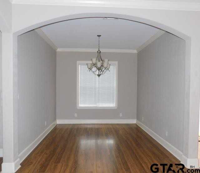 305 Rita Dr #HOME - Photo 2 of 14