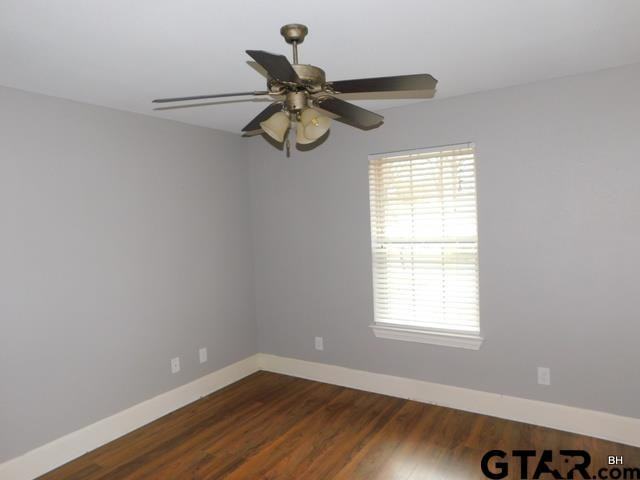 305 Rita Dr #HOME - Photo 3 of 14