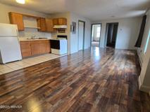 201 E Church St #3A - Photo 1 of 1