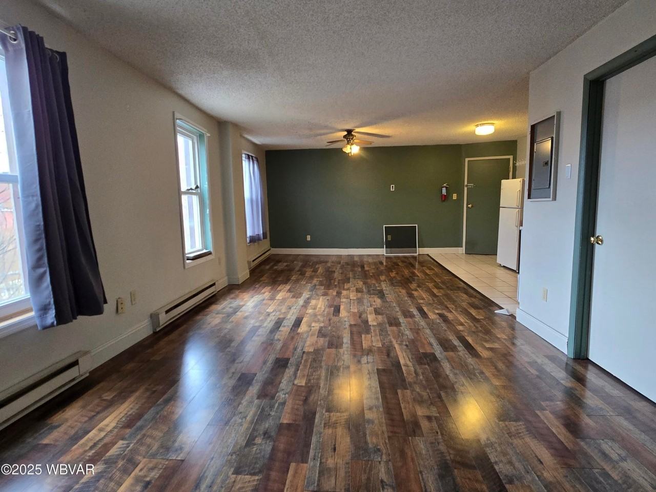 201 E Church St #3A - Photo 5 of 5