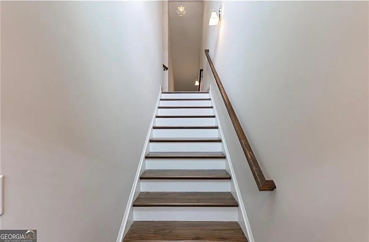 3312 Sangster Way #TH - Photo 2 of 19