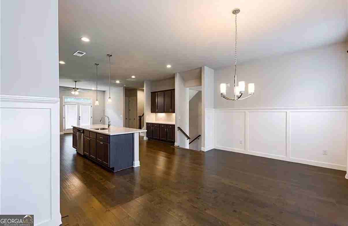 3312 Sangster Way #TH - Photo 3 of 19