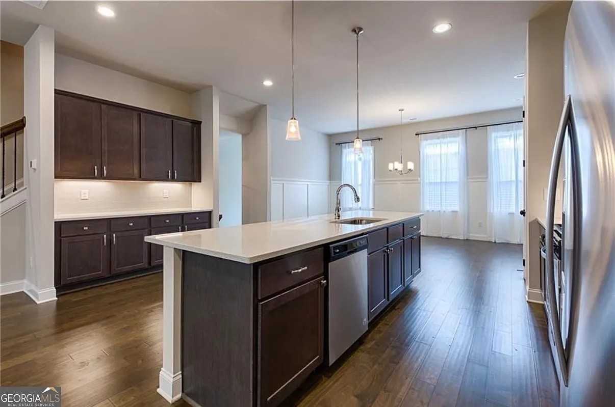 3312 Sangster Way #TH - Photo 4 of 19