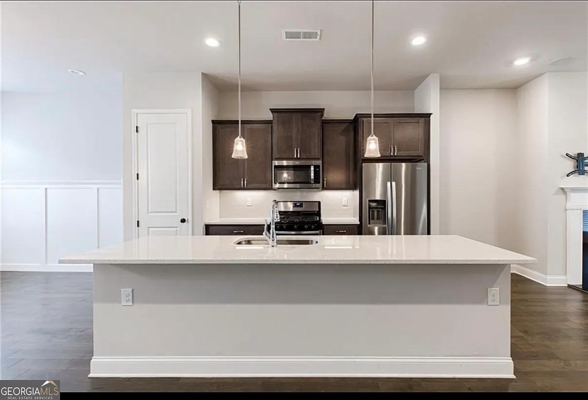 3312 Sangster Way #TH - Photo 5 of 19