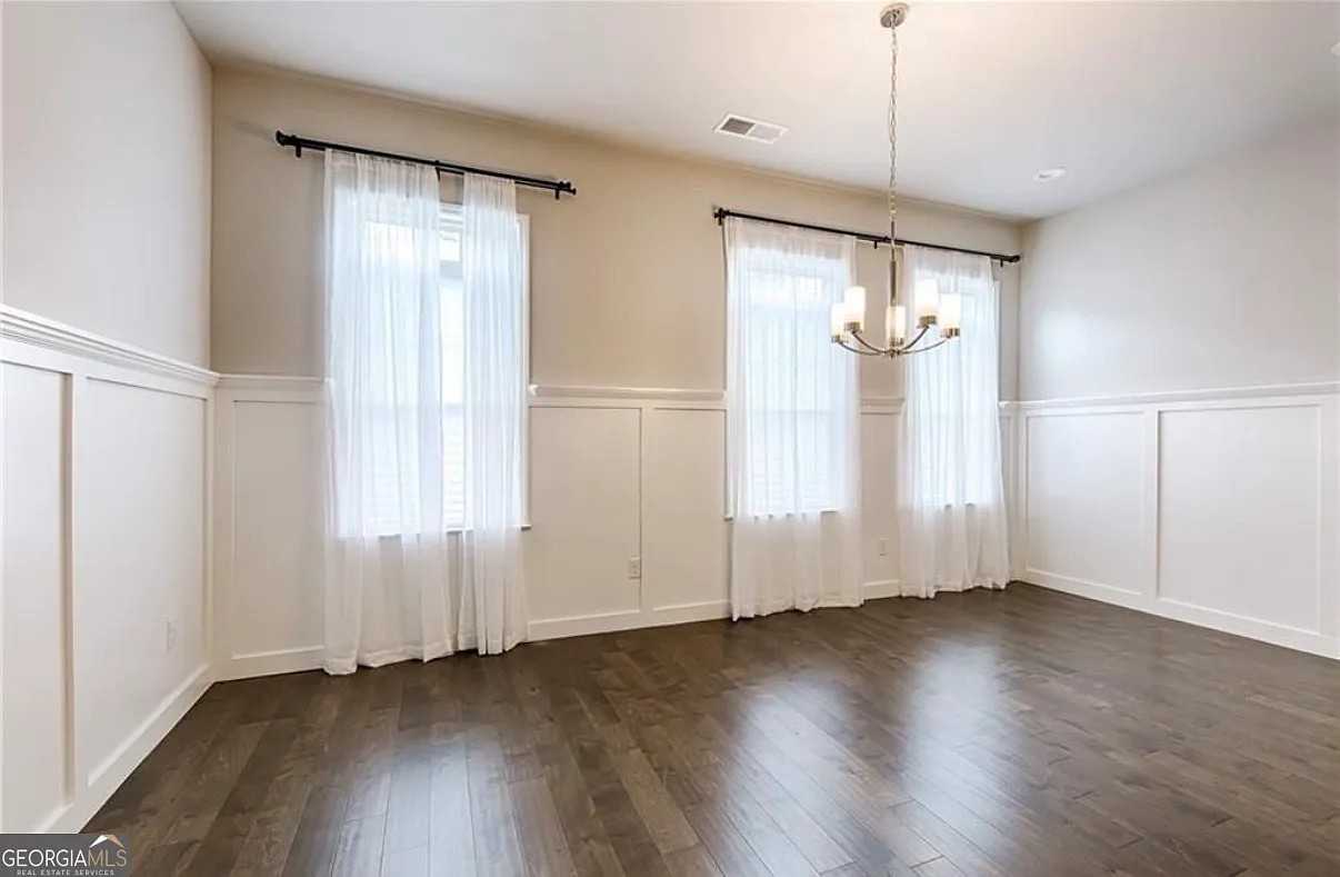3312 Sangster Way #TH - Photo 6 of 19