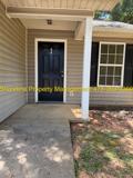 2405 Brantley Way - Photo 1 of 1
