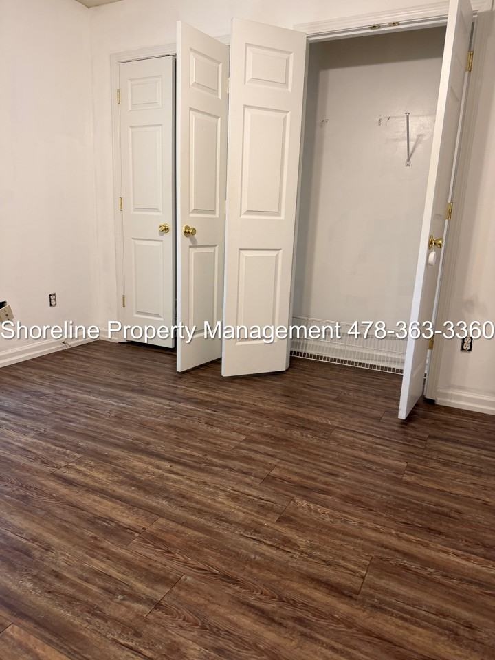 2405 Brantley Way #2405BWEST - Photo 3 of 5