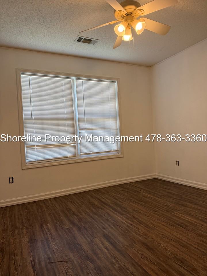 2405 Brantley Way #2405BWEST - Photo 4 of 5