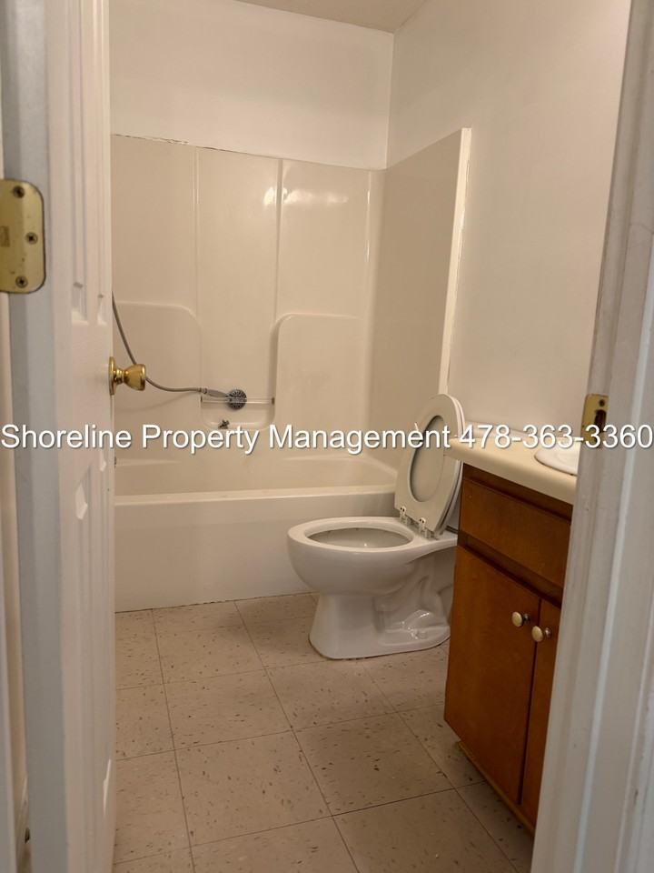 2405 Brantley Way #2405BWEST - Photo 5 of 5