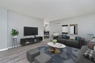 Chapel Hill KC Apartments LLC - Photo 1 of 1