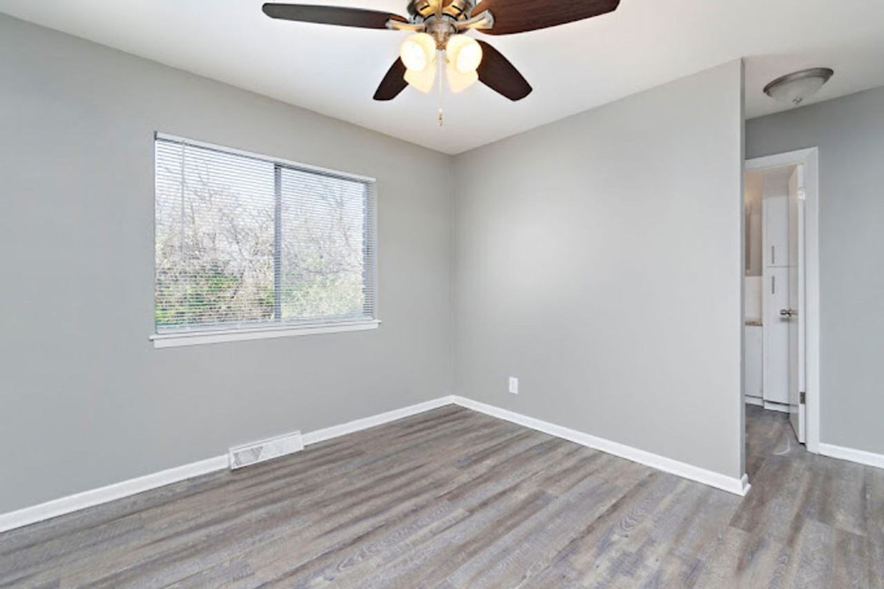 Chapel Hill KC Apartments LLC - Photo 3 of 9