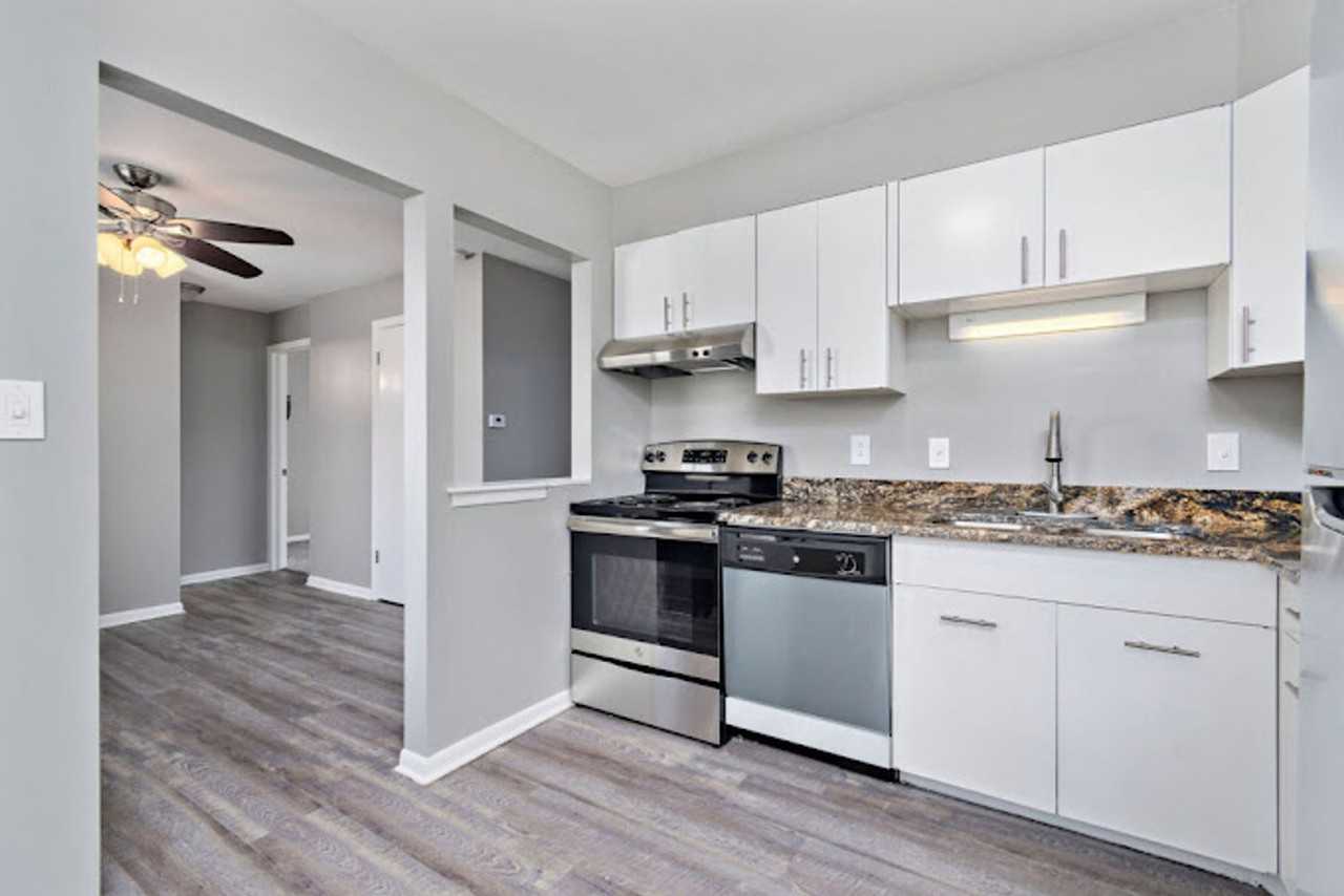 Chapel Hill KC Apartments LLC - Photo 6 of 9