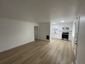 1221 Beechwood Street #50 - Photo 1 of 1