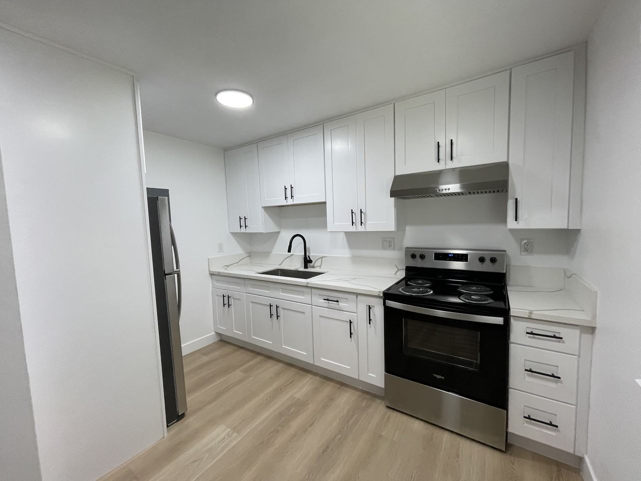1221 Beechwood Street #50 - Photo 6 of 18