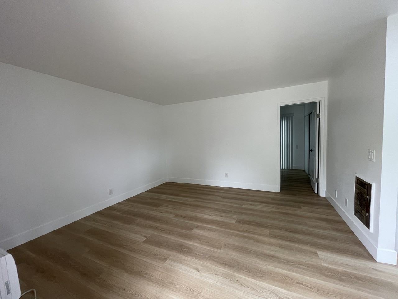 1221 Beechwood Street #50 - Photo 2 of 18