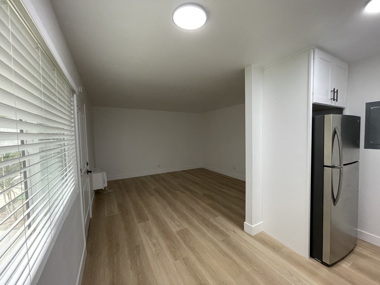 1221 Beechwood Street #50 - Photo 3 of 18
