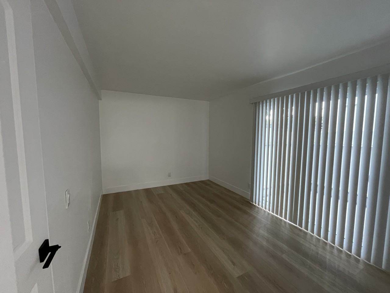 1221 Beechwood Street #50 - Photo 5 of 18