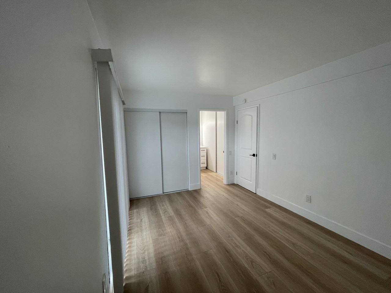 1221 Beechwood Street #50 - Photo 4 of 18