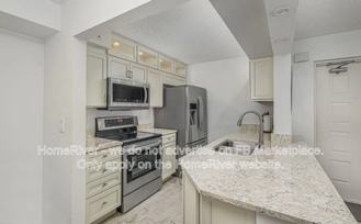 2510 Se Anchorage Cv #F1 - Photo 1 of 1
