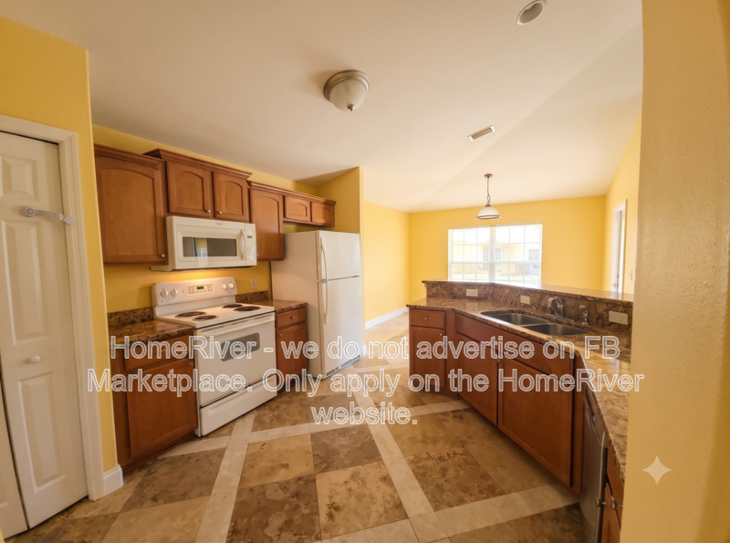 843 Americana Blvd Nw - Photo 2 of 16