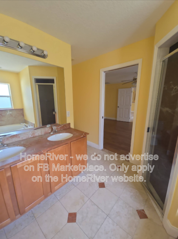 843 Americana Blvd Nw - Photo 3 of 16