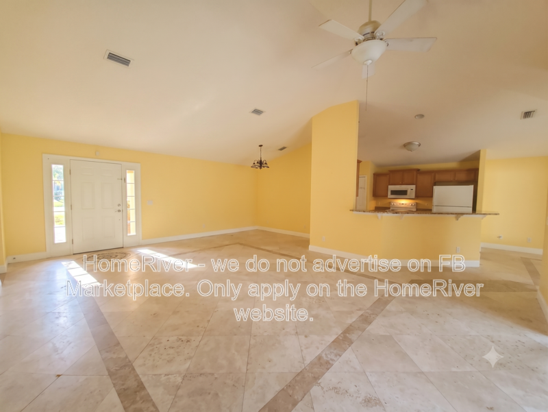 843 Americana Blvd Nw - Photo 5 of 16