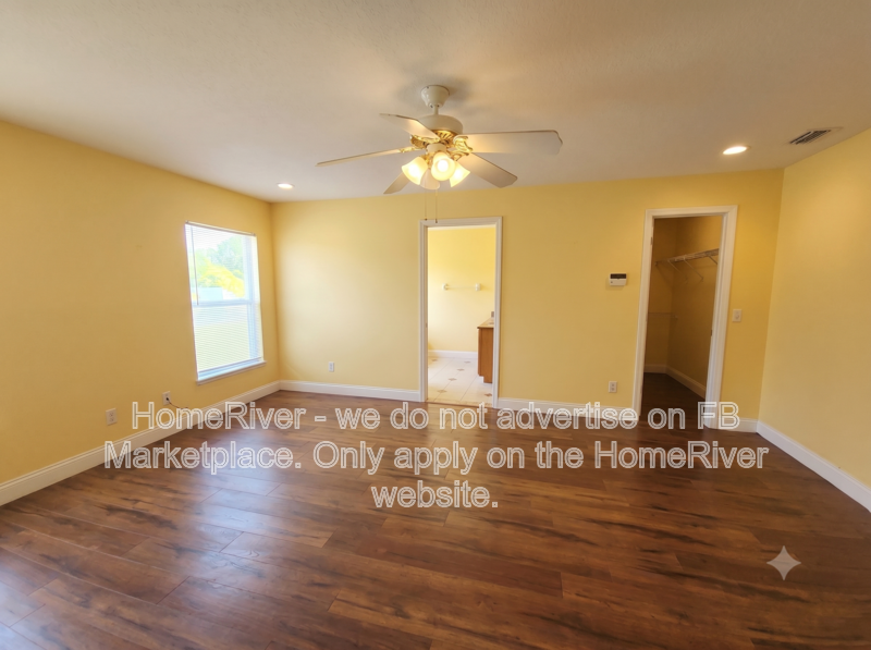 843 Americana Blvd Nw - Photo 7 of 16