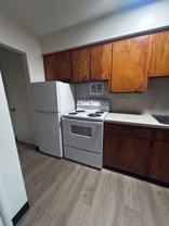 River Park Apartments - Photo 1 of 1