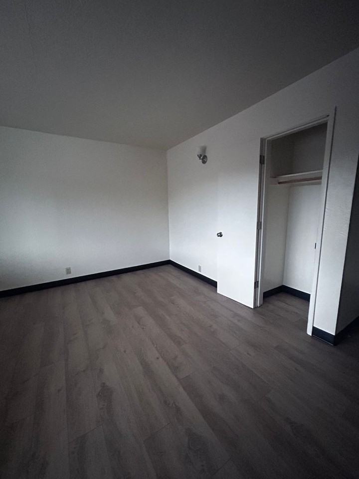 River Park Apartments - Photo 4 of 28
