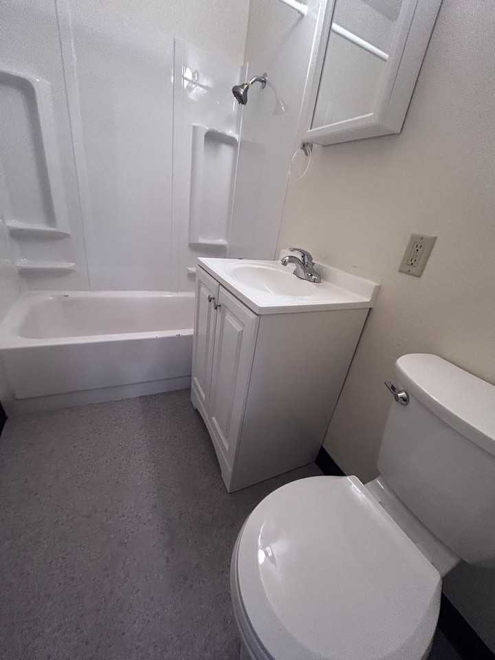 River Park Apartments - Photo 5 of 28