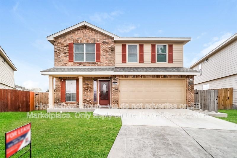 6856 Timberlake Run - Photo 2 of 18