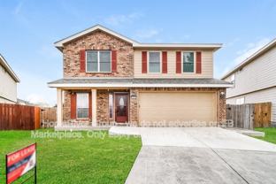6856 Timberlake Run - Photo 1 of 1