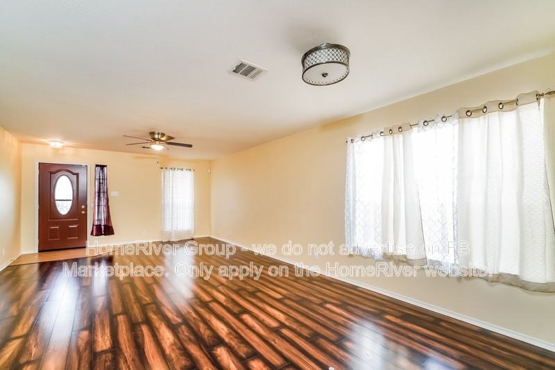 6856 Timberlake Run - Photo 3 of 18