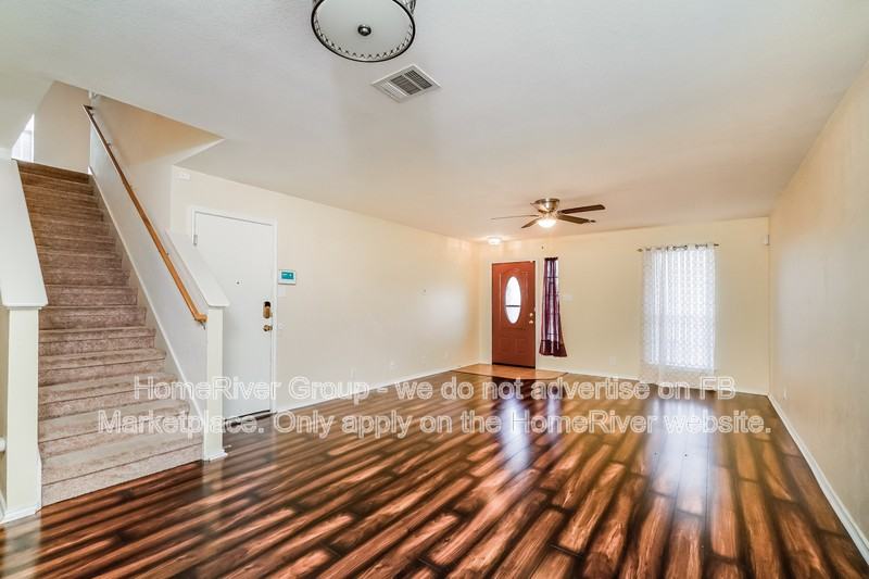 6856 Timberlake Run - Photo 4 of 18