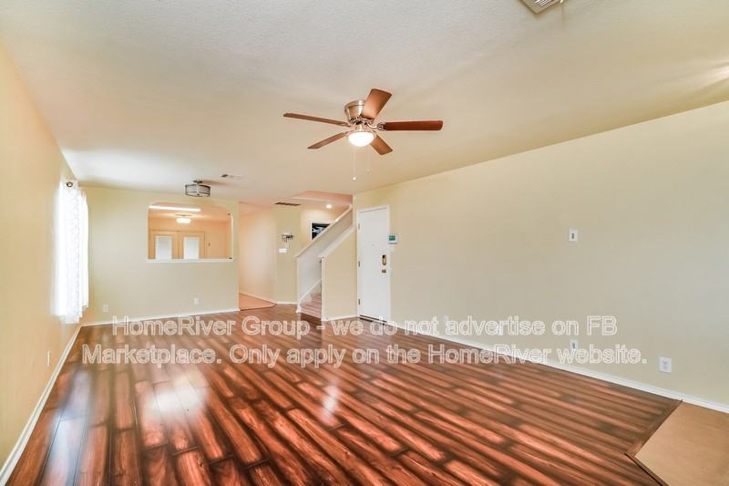 6856 Timberlake Run - Photo 5 of 18