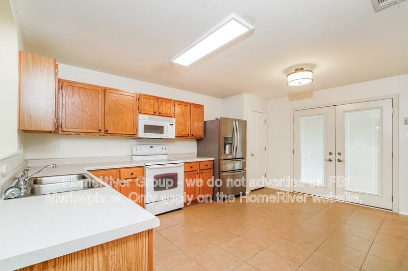 6856 Timberlake Run - Photo 6 of 18