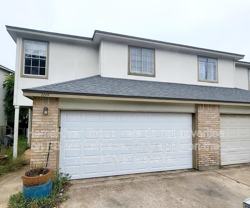 894 Sagewood Trl - Photo 1 of 1