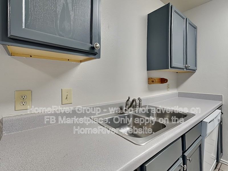 894 Sagewood Trl - Photo 6 of 20