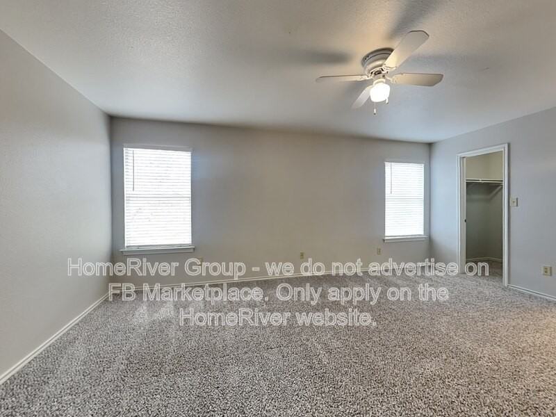 894 Sagewood Trl - Photo 7 of 20