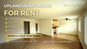 Springfield Apartments - 1394 - Photo 1 of 1