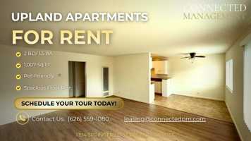 featured image of 1394 Springfield St