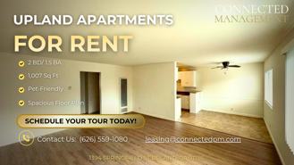 Springfield Apartments - 1394 - Photo 1 of 1