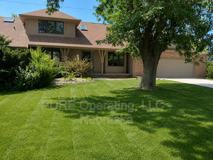 15527 Mason Cir - Photo 1 of 1