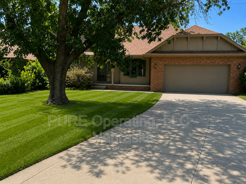 15527 Mason Cir - Photo 5 of 50