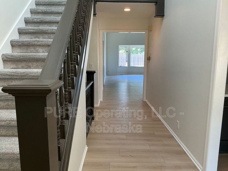 15527 Mason Cir - Photo 7 of 50